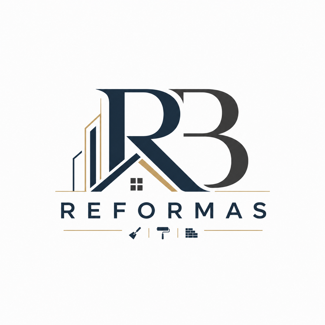 RB Reformas